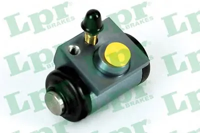 Колесный тормозной цилиндр LPR купить
