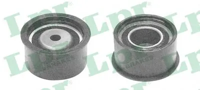 Паразитный / Ведущий ролик, зубчатый ремень LPR купить