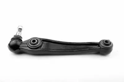 Рычаг независимой подвески колеса, подвеска колеса OCAP купить