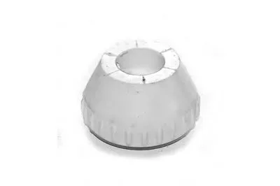 Отбойник двигателя OCAP купить