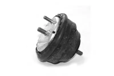 Кронштейн двигателя OCAP купить