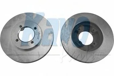 Тормозной диск KAVO PARTS купить