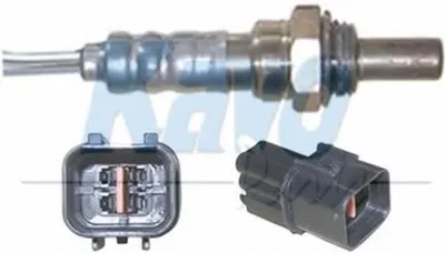 Лямда-зонд KAVO PARTS купить