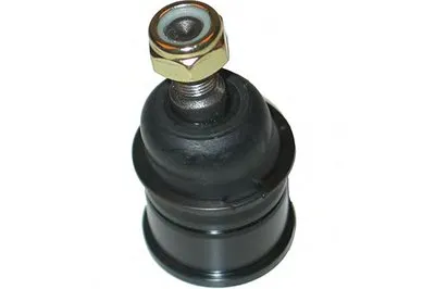 Шаровой шарнир KAVO PARTS купить