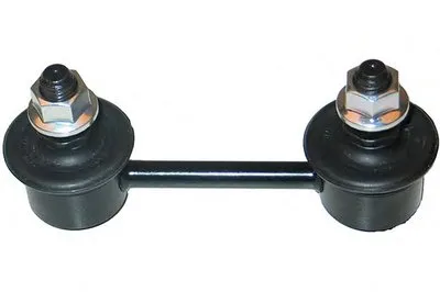 Тяга / стойка, стабилизатор KAVO PARTS купить