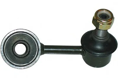 Тяга / стойка, стабилизатор KAVO PARTS купить