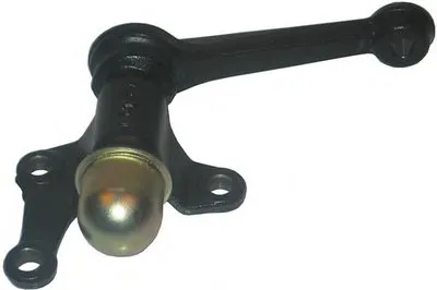 Маятниковый рычаг KAVO PARTS купить