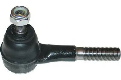 Наконечник поперечной рулевой тяги KAVO PARTS купить