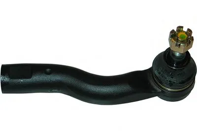 Наконечник поперечной рулевой тяги KAVO PARTS купить