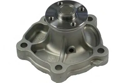 Водяной насос KAVO PARTS купить