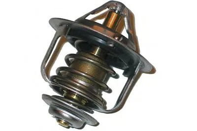Термостат, охлаждающая жидкость KAVO PARTS купить