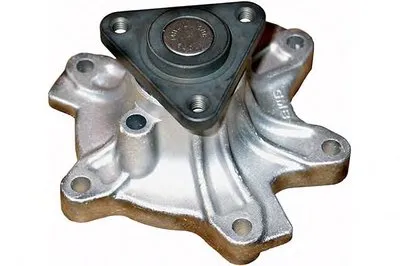 Водяной насос KAVO PARTS купить
