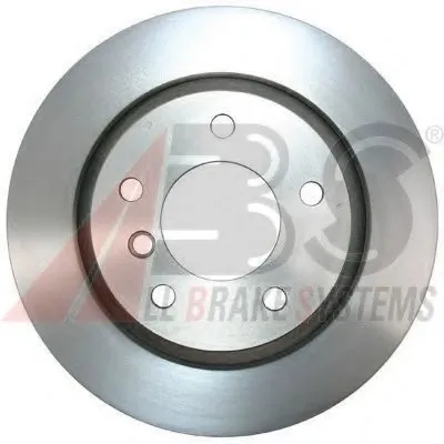 Тормозной диск A.B.S. купить