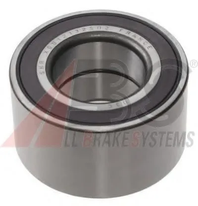 Комплект подшипника ступицы колеса A.B.S. купить