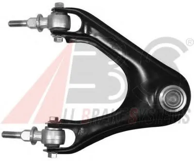 Рычаг независимой подвески колеса, подвеска колеса A.B.S. купить