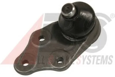 Шаровой шарнир A.B.S. купить