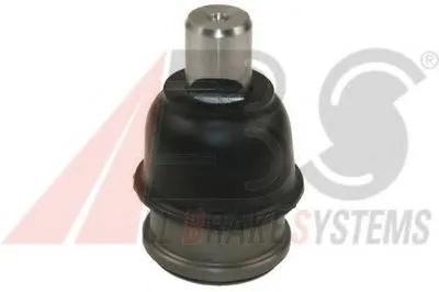 Шаровой шарнир A.B.S. купить