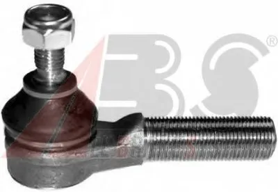 Наконечник поперечной рулевой тяги A.B.S. купить