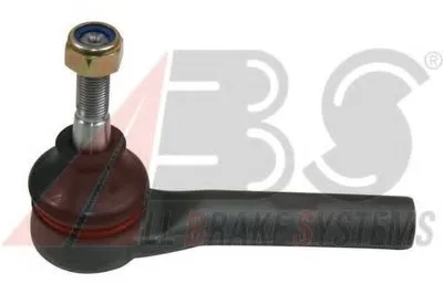 Наконечник поперечной рулевой тяги A.B.S. купить