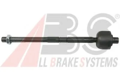 Осевой шарнир, рулевая тяга A.B.S. купить