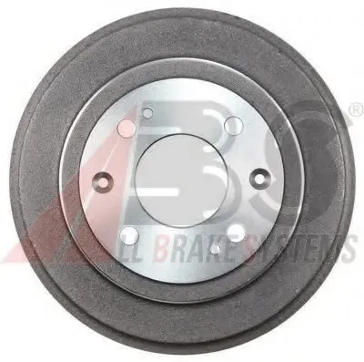 Тормозной барабан A.B.S. купить