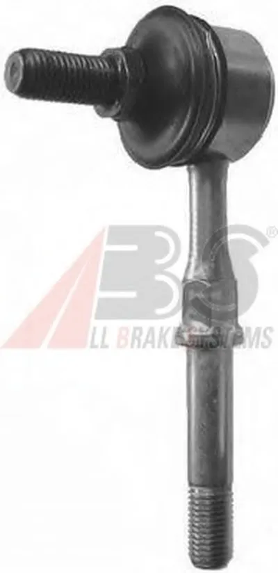 Тяга / стойка, стабилизатор A.B.S. купить
