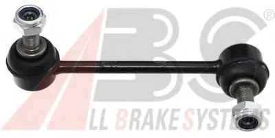 Тяга / стойка, стабилизатор A.B.S. купить