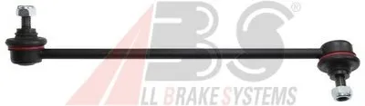 Тяга / стойка, стабилизатор A.B.S. купить