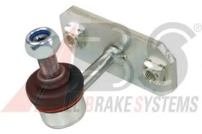 Тяга / стойка, стабилизатор A.B.S. купить