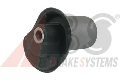 Втулка, балка моста A.B.S. купить