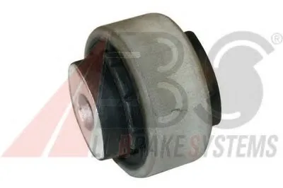 Подвеска, рычаг независимой подвески колеса A.B.S. купить