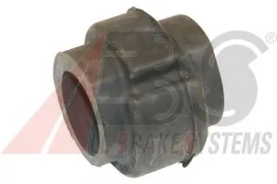 Втулка, стабилизатор A.B.S. купить