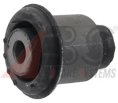 Подвеска, рычаг независимой подвески колеса A.B.S. купить