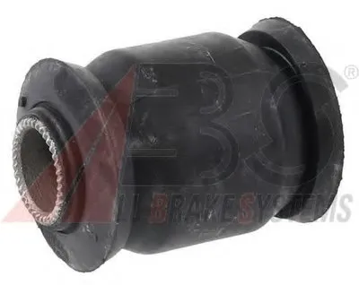 Подвеска, рычаг независимой подвески колеса A.B.S. купить