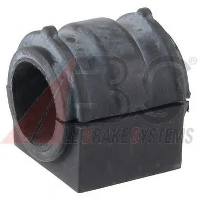 Втулка, стабилизатор A.B.S. купить