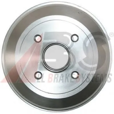 Тормозной барабан A.B.S. купить