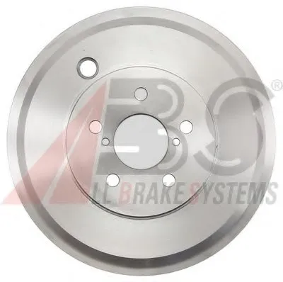 Тормозной барабан A.B.S. купить