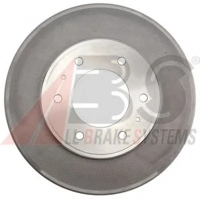 Тормозной барабан A.B.S. купить
