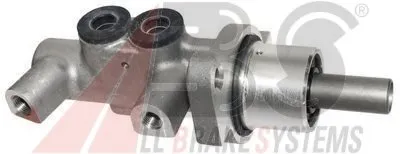 целиндер ручного тормоза A.B.S. купить