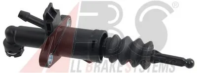 Главный цилиндр, система сцепления A.B.S. купить