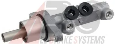 целиндер ручного тормоза A.B.S. купить