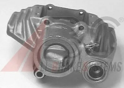 Тормозной суппорт A.B.S. купить