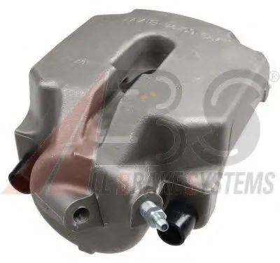 Тормозной суппорт A.B.S. купить