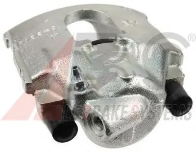 Тормозной суппорт A.B.S. купить