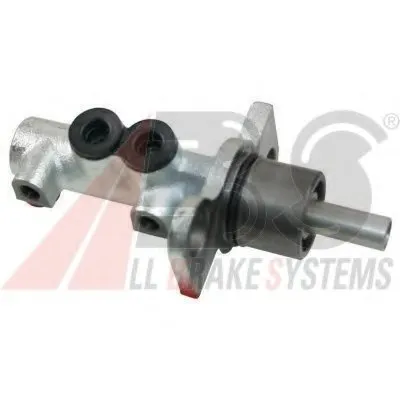 целиндер ручного тормоза A.B.S. купить