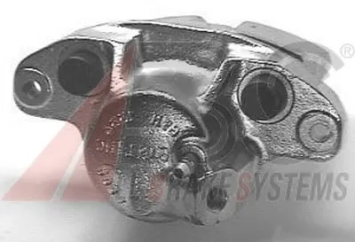 Тормозной суппорт A.B.S. купить