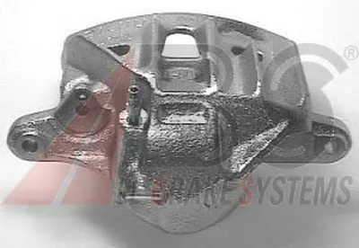 Тормозной суппорт A.B.S. купить