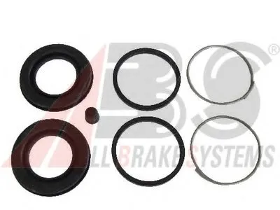 Ремкомплект, тормозной суппорт A.B.S. купить