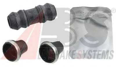 Комплект направляющей гильзы A.B.S. купить