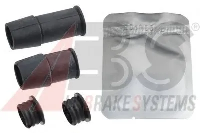 Комплект направляющей гильзы A.B.S. купить